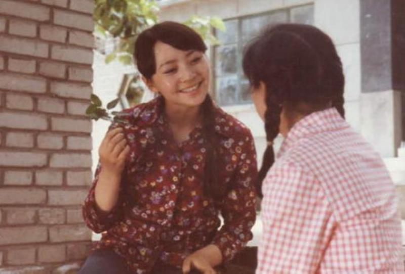 宋丹丹主演的电视剧（喜剧皇后宋丹丹的跌宕人生）(10)