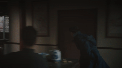 孙红雷的电影一共几部（但前两集口碑爆棚）(15)