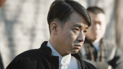 孙红雷的电影一共几部（但前两集口碑爆棚）(36)