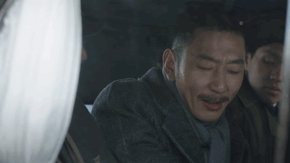 孙红雷的电影一共几部（但前两集口碑爆棚）(25)