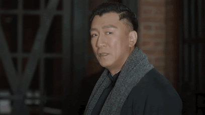 孙红雷的电影一共几部（但前两集口碑爆棚）(41)