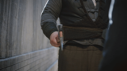 孙红雷的电影一共几部（但前两集口碑爆棚）(38)