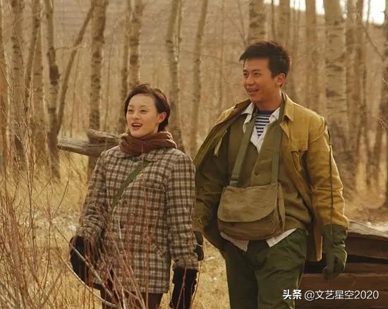 孙俪电视剧大全（孙俪十部经典电视剧）(18)