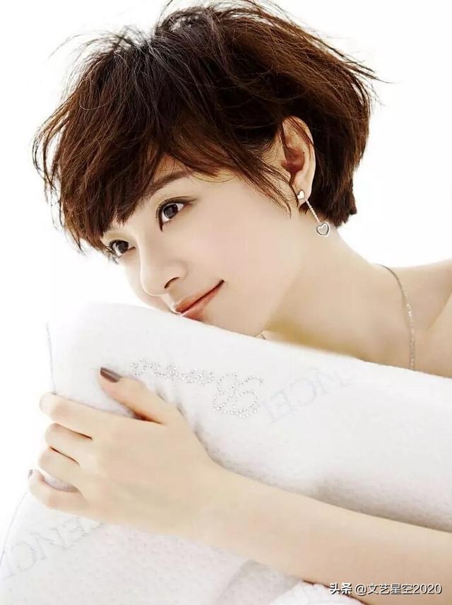 孙俪电视剧大全（孙俪十部经典电视剧）(3)