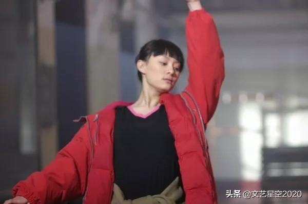 孙俪电视剧大全（孙俪十部经典电视剧）(21)