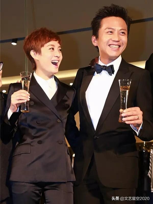 孙俪电视剧大全（孙俪十部经典电视剧）(4)