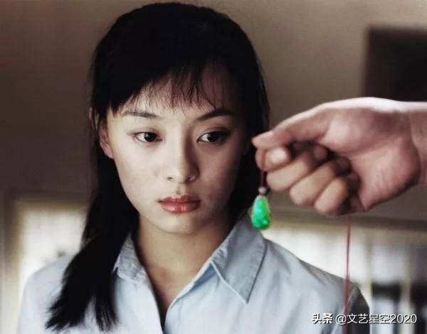 孙俪电视剧大全（孙俪十部经典电视剧）(24)