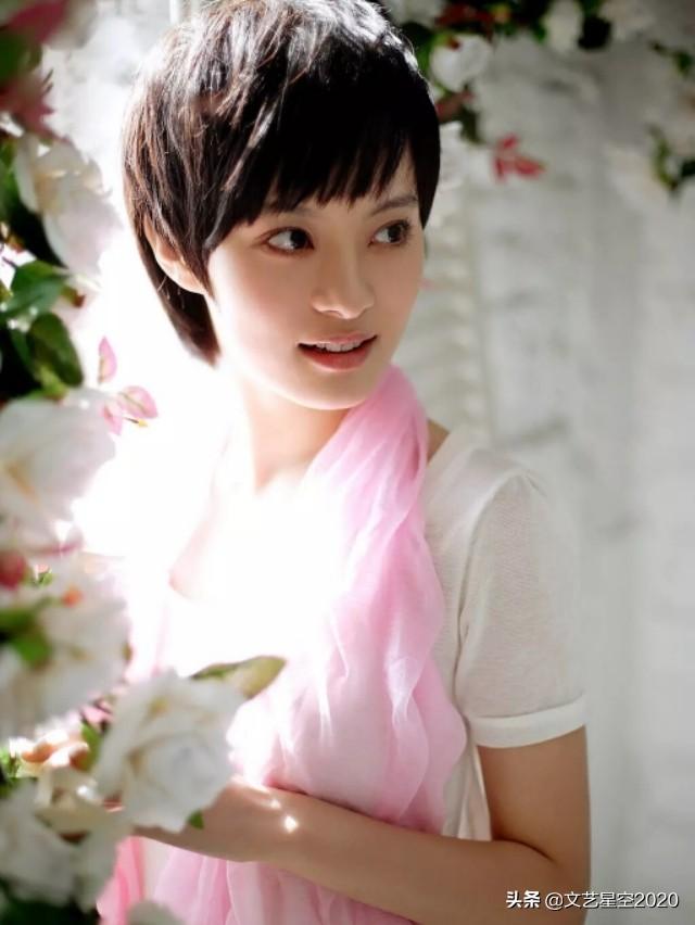 孙俪电视剧大全（孙俪十部经典电视剧）(2)