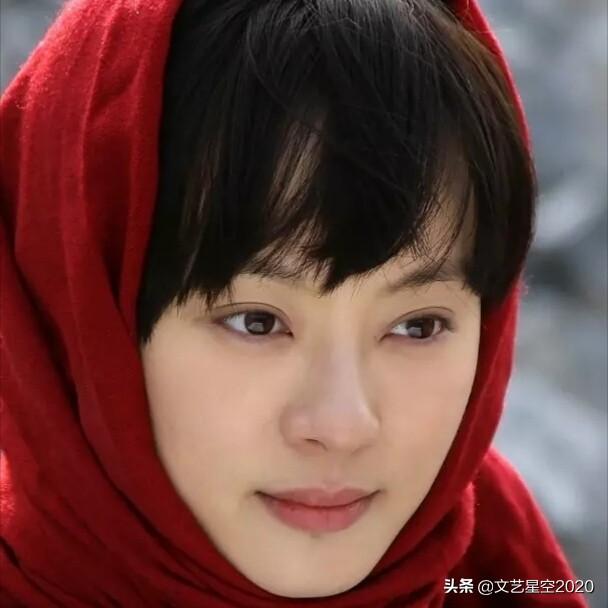 孙俪电视剧大全（孙俪十部经典电视剧）(12)