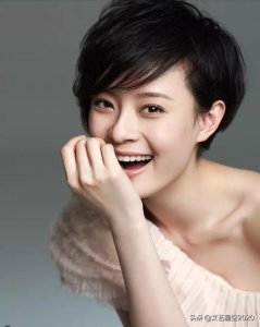 ​孙俪电视剧大全（孙俪十部经典电视剧）