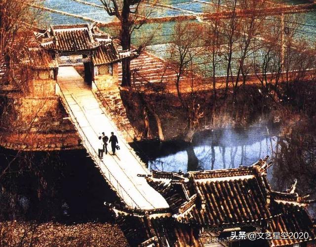 孙俪电视剧大全（孙俪十部经典电视剧）(23)