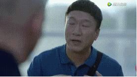 孙红雷最近拍电视剧（孙红雷新剧刷新三观）(7)