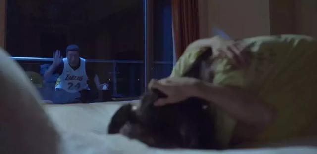 孙红雷最近拍电视剧（孙红雷新剧刷新三观）(31)