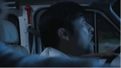 孙红雷最近拍电视剧（孙红雷新剧刷新三观）(10)