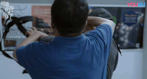 孙红雷最近拍电视剧（孙红雷新剧刷新三观）(35)