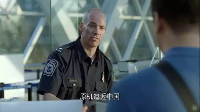 孙红雷最近拍电视剧（孙红雷新剧刷新三观）(4)