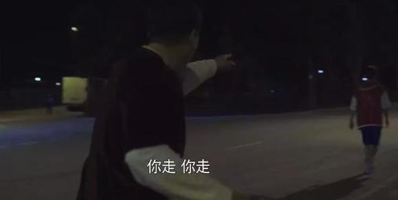 孙红雷最近拍电视剧（孙红雷新剧刷新三观）(14)