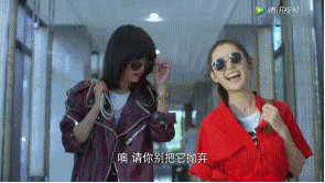 孙红雷最近拍电视剧（孙红雷新剧刷新三观）(27)