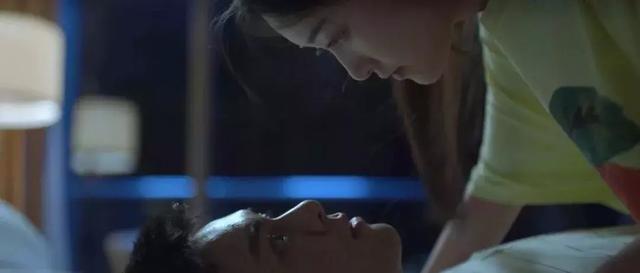 孙红雷最近拍电视剧（孙红雷新剧刷新三观）(30)