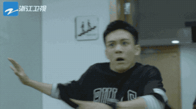 孙红雷最近拍电视剧（孙红雷新剧刷新三观）(36)