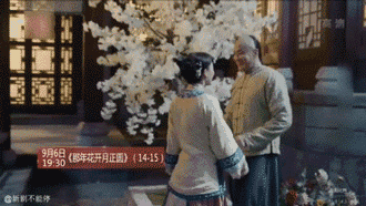 孙俪今年的新电视剧有哪些（孙俪在新剧里就是个）(31)