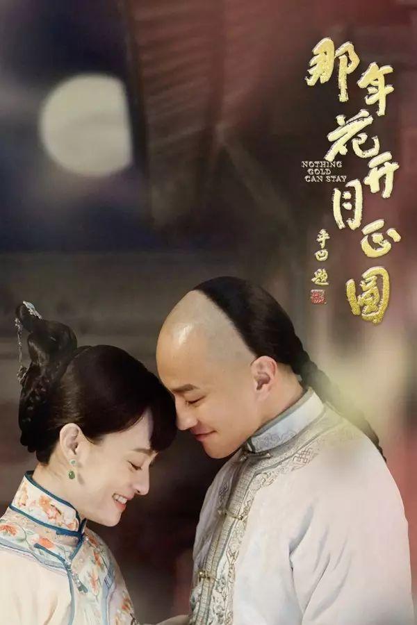 孙俪今年的新电视剧有哪些（孙俪在新剧里就是个）(23)