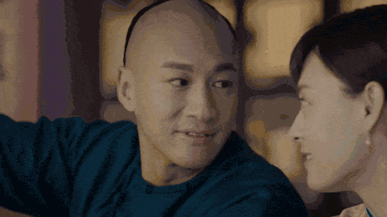 孙俪今年的新电视剧有哪些（孙俪在新剧里就是个）(2)