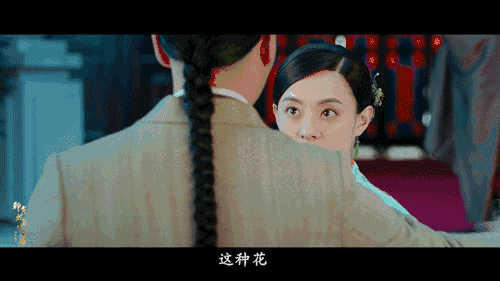 孙俪今年的新电视剧有哪些（孙俪在新剧里就是个）(37)