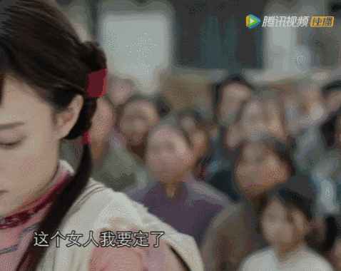 孙俪今年的新电视剧有哪些（孙俪在新剧里就是个）(27)