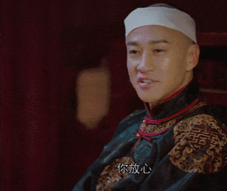 孙俪今年的新电视剧有哪些（孙俪在新剧里就是个）(25)