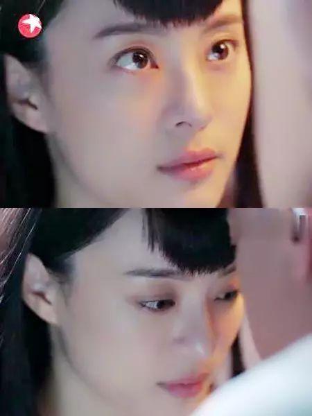 孙俪今年的新电视剧有哪些（孙俪在新剧里就是个）(17)