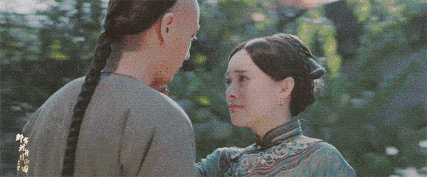 孙俪今年的新电视剧有哪些（孙俪在新剧里就是个）(41)