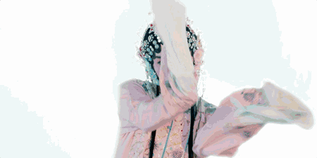 孙俪今年的新电视剧有哪些（孙俪在新剧里就是个）(38)