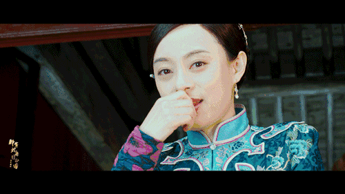 孙俪今年的新电视剧有哪些（孙俪在新剧里就是个）(5)