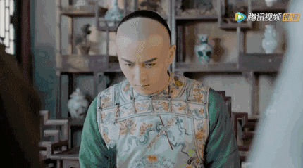 孙俪今年的新电视剧有哪些（孙俪在新剧里就是个）(35)