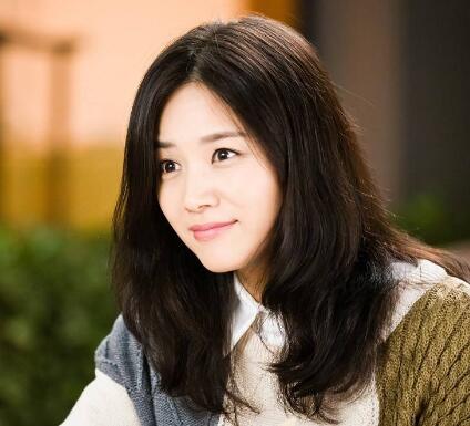 野鸭子2葛鸽谁的女儿