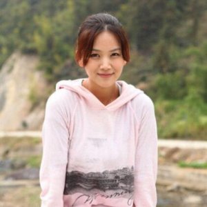 ​野鸭子2葛鸽谁的女儿