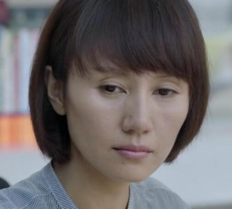 ​叶轻眉是穿越的吗