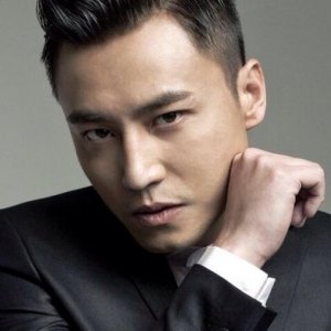 ​一路向西男主叫什么