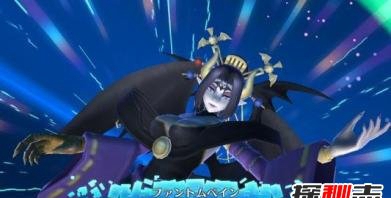 圣经十二恶灵揭秘,圣经中的十二个魔鬼都是谁?