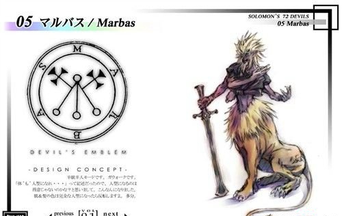 圣经十二恶灵揭秘,圣经中的十二个魔鬼都是谁?