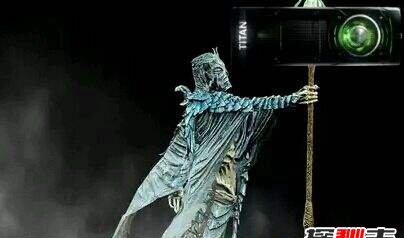 圣经十二恶灵揭秘,圣经中的十二个魔鬼都是谁?