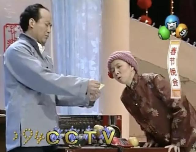 易立竞简历及个人资料（她要不是太性感）(13)