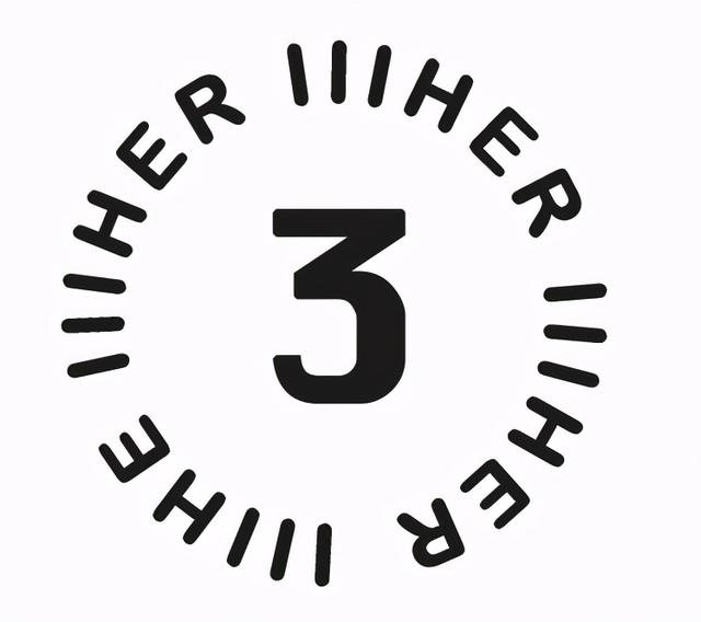 易立竞简历及个人资料（她要不是太性感）(29)