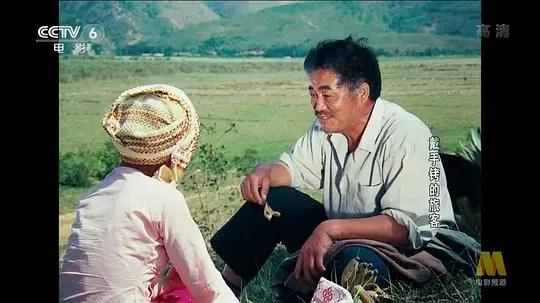 易立竞简历及个人资料（她要不是太性感）(2)