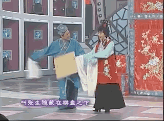 易立竞简历及个人资料（她要不是太性感）(15)