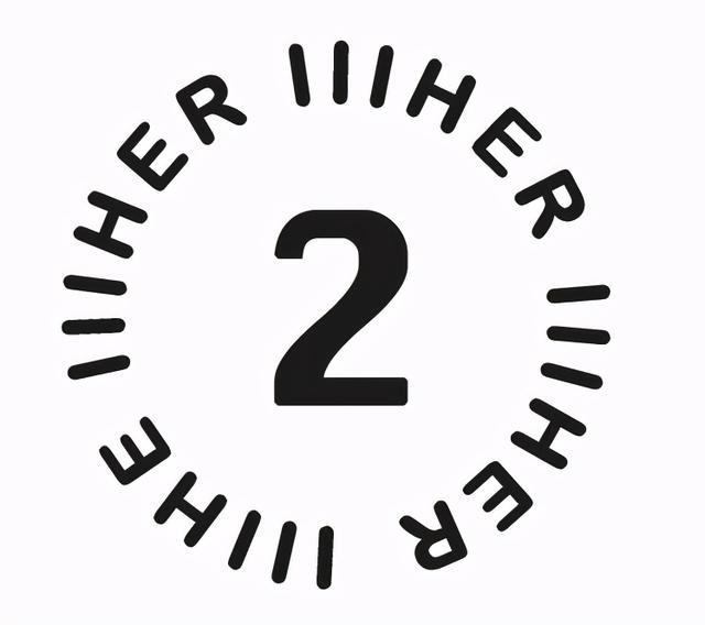 易立竞简历及个人资料（她要不是太性感）(20)