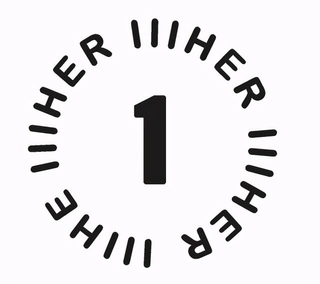 易立竞简历及个人资料（她要不是太性感）(9)