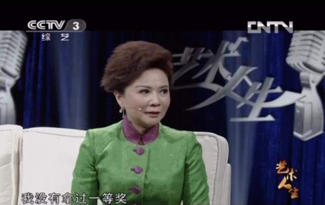 易立竞简历及个人资料（她要不是太性感）(19)