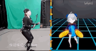 易立竞简历及个人资料（她要不是太性感）(31)